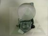 AES 15.130.027 Starter